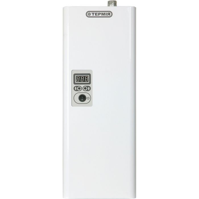 Котел Термія 4.5 кВт, 220V/380V (017230045)