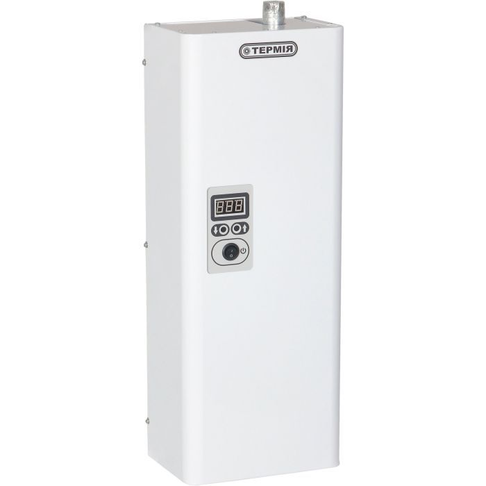 Котел Термія 4.5 кВт, 220V/380V (017230045) изображение 2