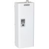 Котел Термія 4.5 кВт, 220V/380V (017230045) изображение 2