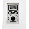 Котел Термія 4.5 кВт, 220V/380V (017230045) изображение 3