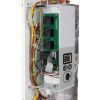 Котел Термія 4.5 кВт, 220V/380V (017230045) изображение 4