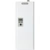 Котел Термія 4.5 кВт, 220V/380V (017230045)