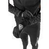 Рукавицы Dynafit Alpine Reflective Gloves 71624 0911 - L - чорний/сірий (016.002.2251) изображение 3