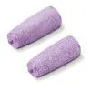 Насадка для маникюрного прибора Beurer Зм.нас.MP 59