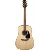 Гитара акустическая Takamine GD51-NAT (219512)