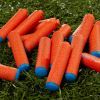 Игрушечное оружие Hasbro Набор из 80 стрел для бластеров серии Nerf N Series (F8638) изображение 5