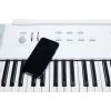 Цифровое пианино Kurzweil KA-E1 White (530040) изображение 10