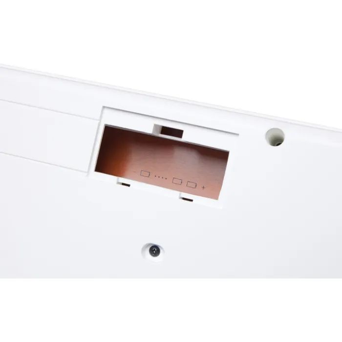 Цифровое пианино Kurzweil KA-E1 White (530040) изображение 11