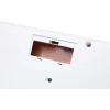 Цифровое пианино Kurzweil KA-E1 White (530040) изображение 11