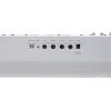 Цифровое пианино Kurzweil KA-E1 White (530040) изображение 12