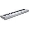 Цифровое пианино Kurzweil KA-E1 White (530040) изображение 2
