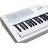 Цифровое пианино Kurzweil KA-E1 White (530040) изображение 3