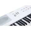 Цифровое пианино Kurzweil KA-E1 White (530040) изображение 4