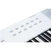 Цифровое пианино Kurzweil KA-E1 White (530040) изображение 6