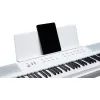 Цифровое пианино Kurzweil KA-E1 White (530040) изображение 8