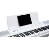 Цифровое пианино Kurzweil KA-E1 White (530040) изображение 9