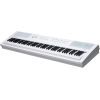 Цифровое пианино Kurzweil KA-E1 White (530040)