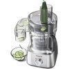 Кухонный комбайн Kenwood FDP 65.820SI изображение 3