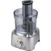 Кухонный комбайн Kenwood FDP 65.820SI изображение 4