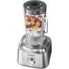 Кухонный комбайн Kenwood FDP 65.820SI изображение 5