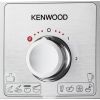 Кухонный комбайн Kenwood FDP 65.820SI изображение 6