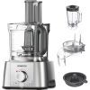 Кухонный комбайн Kenwood FDP 65.820SI