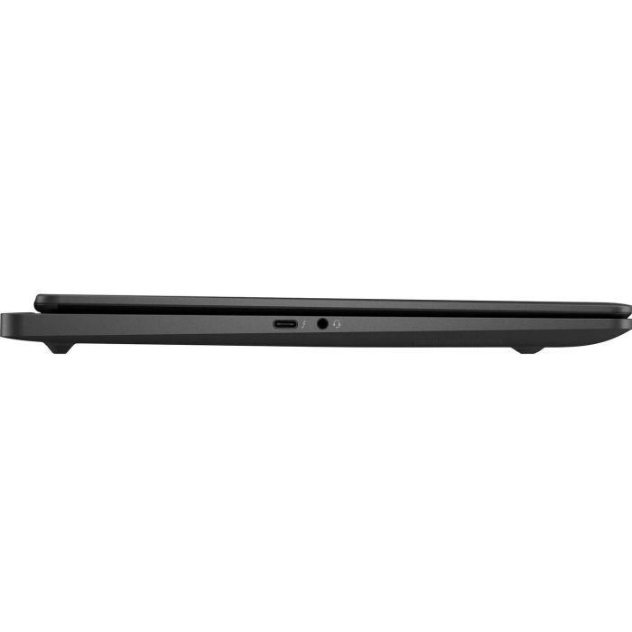 Ноутбук HP OMEN 14-fb0014ua (AQ8P9EA) изображение 5