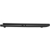 Ноутбук HP OMEN 14-fb0014ua (AQ8P9EA) изображение 5