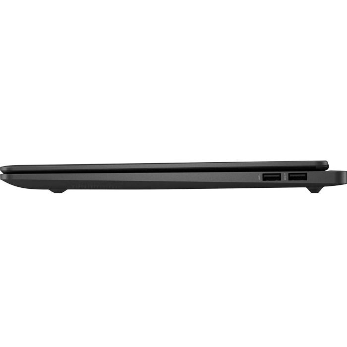Ноутбук HP OMEN 14-fb0014ua (AQ8P9EA) изображение 6