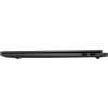 Ноутбук HP OMEN 14-fb0014ua (AQ8P9EA) изображение 6