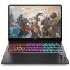 Ноутбук HP OMEN 14-fb0014ua (AQ8P9EA)