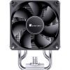 Кулер для процессора JONSBO CR-1400 EVO Black изображение 2