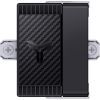 Кулер для процессора JONSBO CR-1400 EVO Black изображение 5