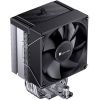 Кулер для процессора JONSBO CR-1400 EVO Black