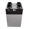 Витяжний вентилятор Cooper&Hunter CH-HRV3.5TKEC зображення 2