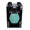 Витяжний вентилятор Cooper&Hunter CH-HRV3.5TKEC зображення 3