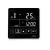 Витяжний вентилятор Cooper&Hunter CH-HRV3.5TKEC зображення 4