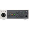 Аудиоинтерфейс Universal Audio Volt 1 (232639) изображение 2