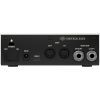 Аудиоинтерфейс Universal Audio Volt 1 (232639) изображение 3