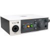 Аудиоинтерфейс Universal Audio Volt 1 (232639)