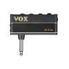 Гитарный усилитель VOX amPlug 3 UK Drive (235870) изображение 2