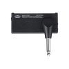 Гитарный усилитель VOX amPlug 3 UK Drive (235870) изображение 3