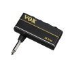 Гитарный усилитель VOX amPlug 3 UK Drive (235870)