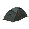 Намет Terra Incognita Ksena 3 darkgreen (4823081500414) зображення 3