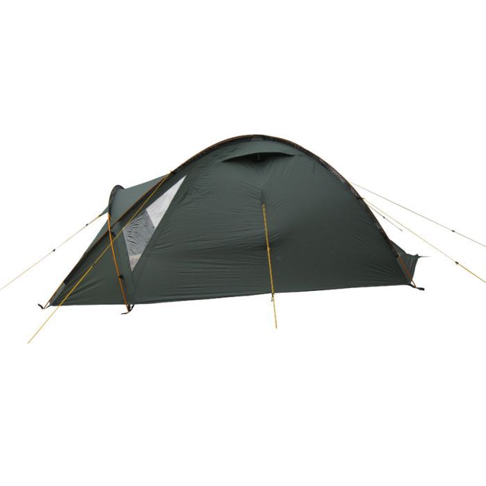 Намет Terra Incognita Ksena 3 darkgreen (4823081500414) зображення 5