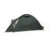 Намет Terra Incognita Ksena 3 darkgreen (4823081500414) зображення 5
