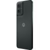 Мобильный телефон Motorola G55 8/256Gb Forest Grey (PB5U0009RS) изображение 10