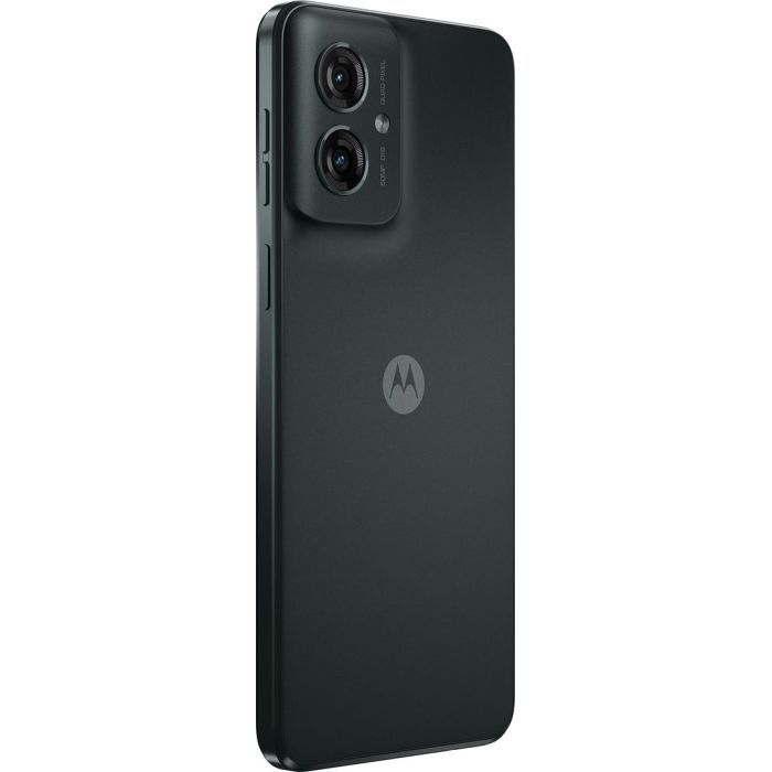 Мобильный телефон Motorola G55 8/256Gb Twilight Purple (PB5U0011RS) изображение 11