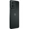 Мобильный телефон Motorola G55 8/256Gb Forest Grey (PB5U0009RS) изображение 11