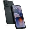 Мобильный телефон Motorola G55 8/256Gb Forest Grey (PB5U0009RS) изображение 12